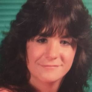 Meet your Posher, Jodee